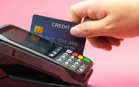 credit card consumer complaints