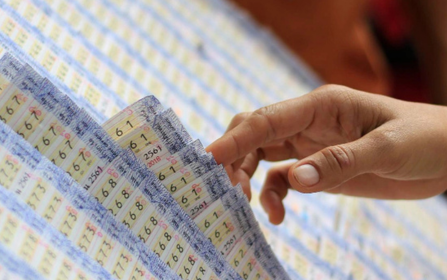 kerala government lottery online purchase