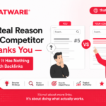 Semantic seo services