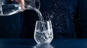 water quality