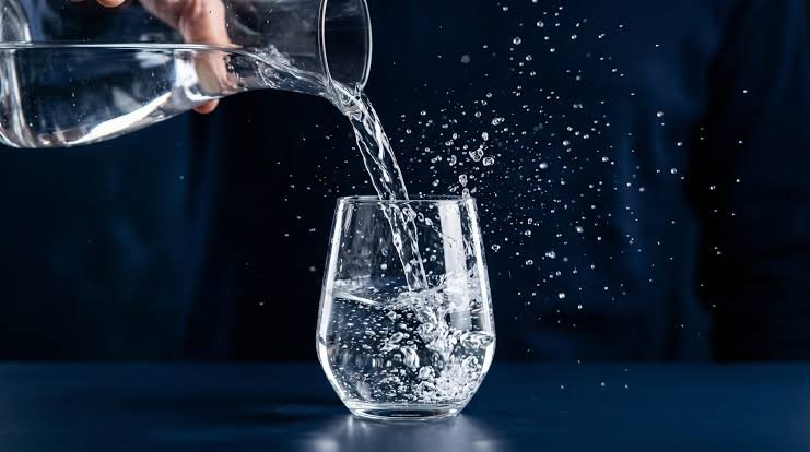 water quality